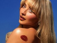 Mamma Mia 3: Sabrina Carpenter entra nel cast del musical di successo?