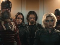 Thunderbolts, che disastro: è il secondo peggior incasso Marvel, ecco quanti milioni farà perdere allo studio