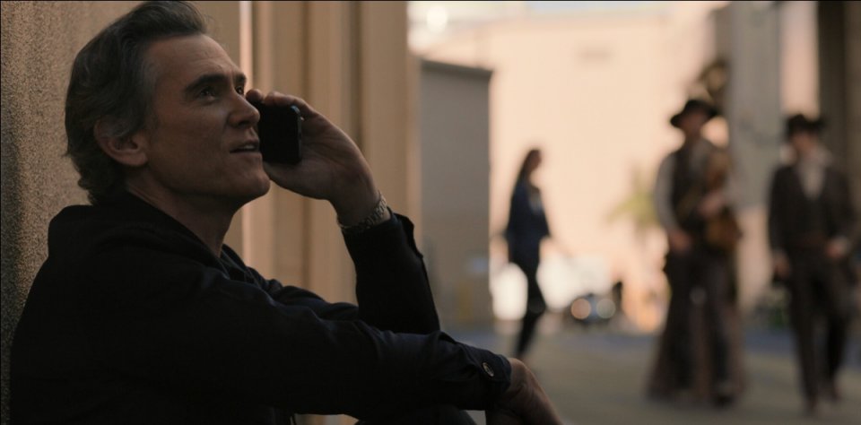 Tms4 Billy Crudup