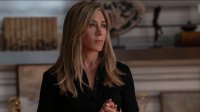 Jennifer Aniston - The Morning Show