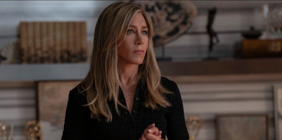 Tms4 Jennifer Aniston