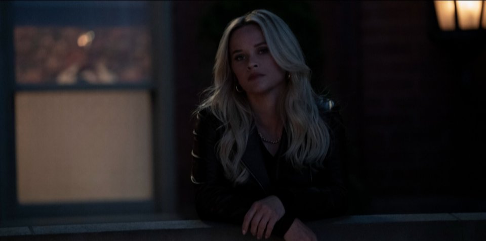 Tms4 Reese Witherspoon