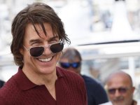 Mission: Impossible - The Final Reckoning batte nuovi record al botteghino, la reazione di Tom Cruise