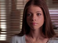Buffy l'ammazzavampiri: tributo a Michelle Trachtenberg nel revival