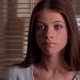 Buffy l'ammazzavampiri: tributo a Michelle Trachtenberg nel revival