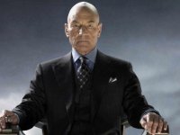 X-Men: i Marvel Studios hanno trovato il nuovo Professor X? È un attore amatissimo