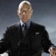 X-Men: i Marvel Studios hanno trovato il nuovo Professor X? È un attore amatissimo
