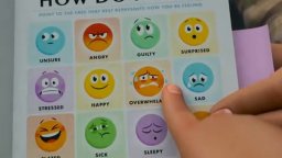 Elio - Final Trailer del film d'animazione Pixar