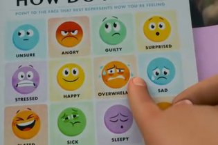 Elio - Final Trailer del film d'animazione Pixar