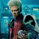 Avengers: Doomsday, Benicio del Toro parla del possibile ritorno nel ruolo del Collezionista
