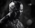 Black Panther: la Eletronic Arts cancella il videogame tratto dal film Marvel, Cliffhanger Games chiude