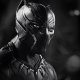Black Panther: la Eletronic Arts cancella il videogame tratto dal film Marvel, Cliffhanger Games chiude