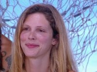 L'Isola dei famosi,  perché tutti si ritirano? Le penali non sono più quelle di una volta: a quanto ammontano