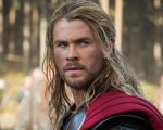Avengers: Doomsday, Chris Hemsworth dirà addio a Thor dopo il crossover? Il post enigmatico: 'Grazie'