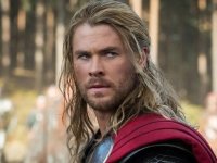 Avengers: Doomsday, Chris Hemsworth dirà addio a Thor dopo il crossover? Il post enigmatico: 'Grazie'