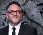 Colin Trevorrow tornerà alla regia con un thriller prodotto da Ryan Reynolds