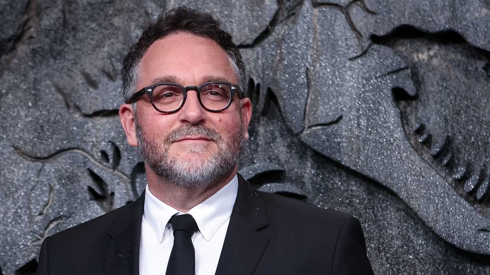 Una foto di Colin Trevorrow