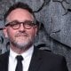 Colin Trevorrow tornerà alla regia con un thriller prodotto da Ryan Reynolds
