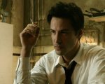 Constantine 2, ancora guai per il sequel: ecco perché Keanu Reeves non è contento