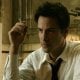 Constantine 2, ancora guai per il sequel: ecco perché Keanu Reeves non è contento