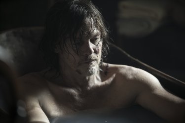 Daryldixon 101 Eg 1031 0398 Rt