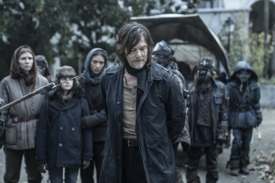 Daryldixon 102 Eg 1024 0091 Rt