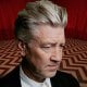 David Lynch, all'asta gli oggetti personali del regista: dalla macchina espresso a memorabilia di Twin Peaks