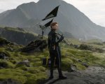 Death Stranding diventa anime: Hideo Kojima espande il suo universo visionario