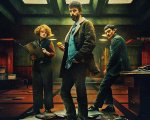 Dept. Q: Sezione casi irrisolti, la recensione: un'avvincente serie sulle conseguenze del trauma