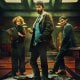 Dept. Q: Sezione casi irrisolti, la recensione: un'avvincente serie sulle conseguenze del trauma