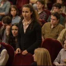 Divertimento: una scena tratta dal film