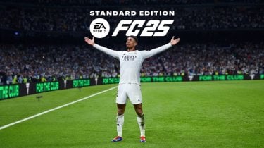 Ea Sports