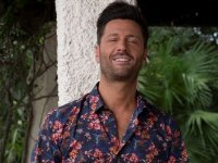 Temptation Island 2025, coppia di Uomini e donne  pronta a mettersi in gioco? L'Indiscrezione