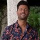 Temptation Island 2025, coppia di Uomini e donne  pronta a mettersi in gioco? L'Indiscrezione