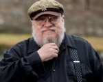 Il Trono di Spade, George R.R. Martin e i commenti su The Winds of Winter: 'So che avete perso la speranza'