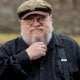 Il Trono di Spade, George R.R. Martin e i commenti su The Winds of Winter: 'So che avete perso la speranza'