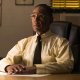 COMICON Bergamo 2025: la star di Breaking Bad Giancarlo Esposito super ospite dell'edizione
