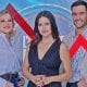 L'isola dei Famosi, se è Canale 5 ad affondare il reality con le sue scelte