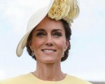 Kate Middleton e la maledizione dei Principi del Galles: Caprarica svela il lato oscuro della corona su Rai 1