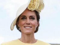 Kate Middleton e la maledizione dei Principi del Galles: Caprarica svela il lato oscuro della corona su Rai 1