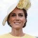 Kate Middleton e la maledizione dei Principi del Galles: Caprarica svela il lato oscuro della corona su Rai 1