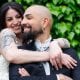 Matrimonio a Prima Vista 14: lo special “E poi…” svela chi è rimasto insieme e chi si è detto addio