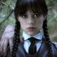 Jenna Ortega non ama l'uniforme scolastica di Mercoledì: 'Troppo paternalistica'