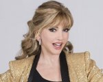 Milly Carlucci nega il flop e commenta gli ascolti di Sognando Ballando con le Stelle: 'Un miracolo'