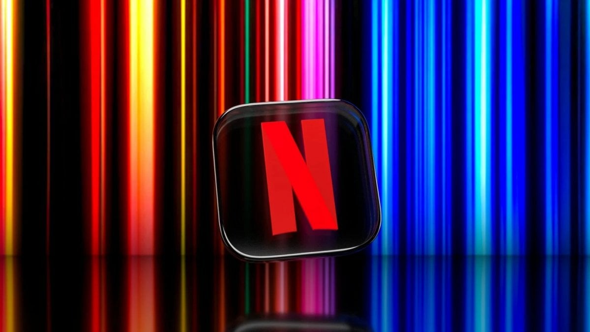 la bottega della sceneggiatura ecco i vincitori del premio sviluppato da netflix per i futuri sceneggiatori da Movieplayer.it la bottega della sceneggiatura ecco i vincitori del premio sviluppato da netflix per i futuri sceneggiatori