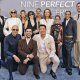 Nove perfetti sconosciuti 2, tra scienza e fede: la serie raccontata dal cast