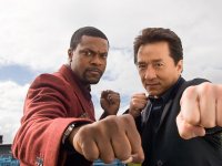 Rush Hour 3, Jackie Chan ricorda la produzione del film: 'Avevamo un budget enorme, non è stato un bene'