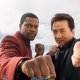 Rush Hour 3, Jackie Chan ricorda la produzione del film: 'Avevamo un budget enorme, non è stato un bene'