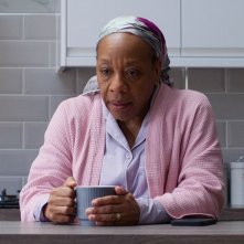 Scomode verità: Marianne Jean Baptiste in una scena