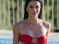 Grande Fratello, Shaila Gatta pronta per un provino su Rai 1: ecco a quale talent sogna di partecipare